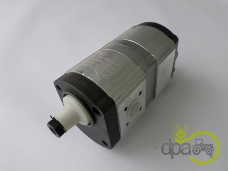 Pompa hidraulica Case IH 3223932R92