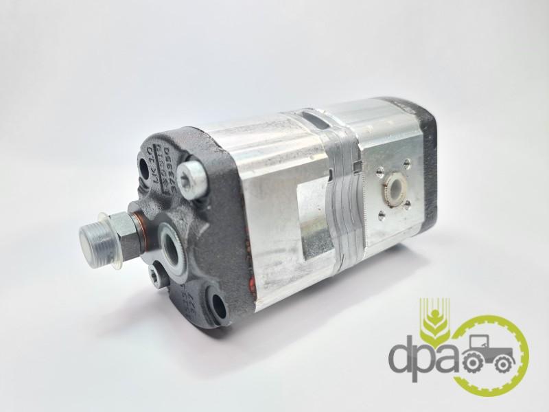 Pompa hidraulica Case IH 0510565395