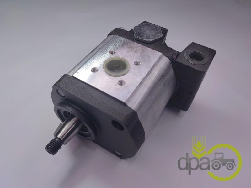 Pompa hidraulica Fendt 0510615332