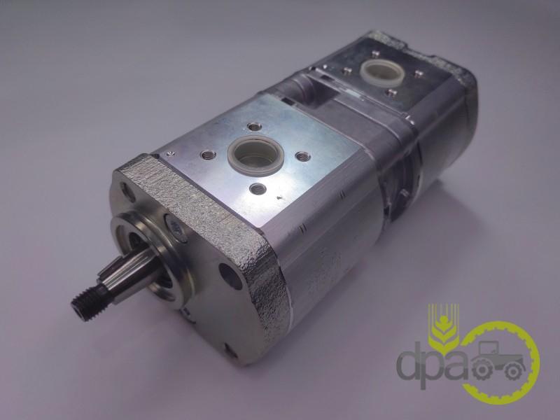 Pompa hidraulica Deutz 0510665343
