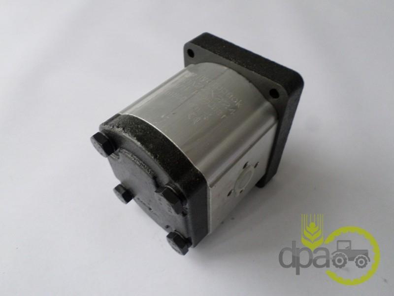 Pompa hidraulica Hurlimann 24529300010