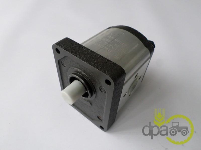 Pompa hidraulica Hurlimann 24529300010