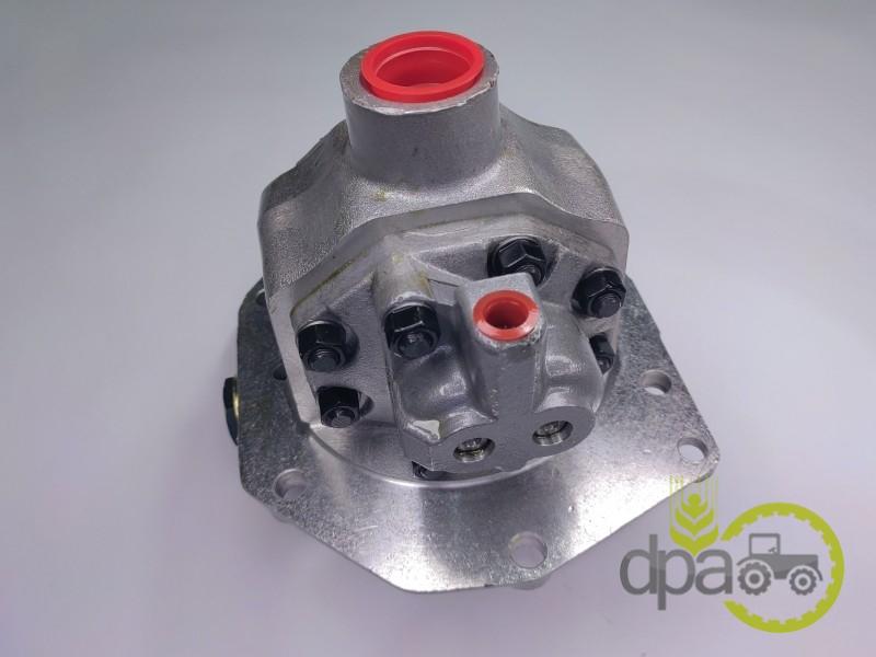 Pompa hidraulica Ford 1824183
