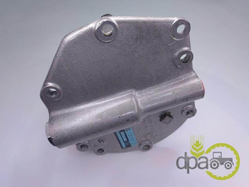 Pompa hidraulica Ford 1824183