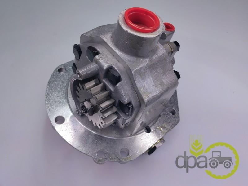 Pompa hidraulica Ford 1824183