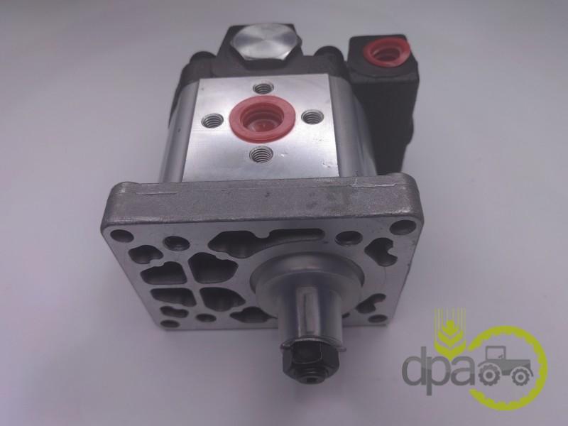 Pompa hidraulica Fiat 1930220