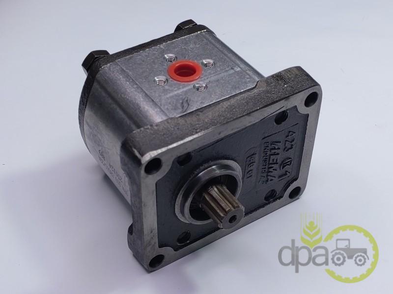 Pompa hidraulica Same 245294200