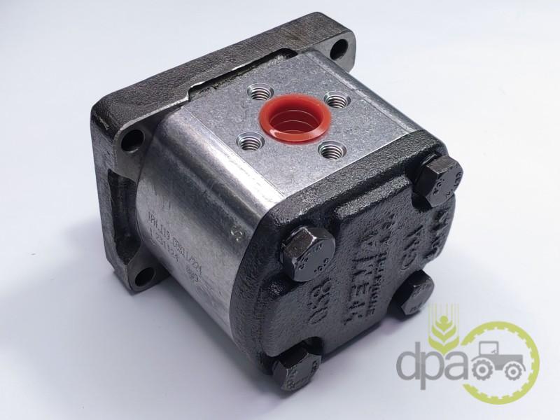 Pompa hidraulica Same 245294200
