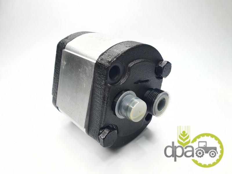 Pompa hidraulica Case IH 3054300R93