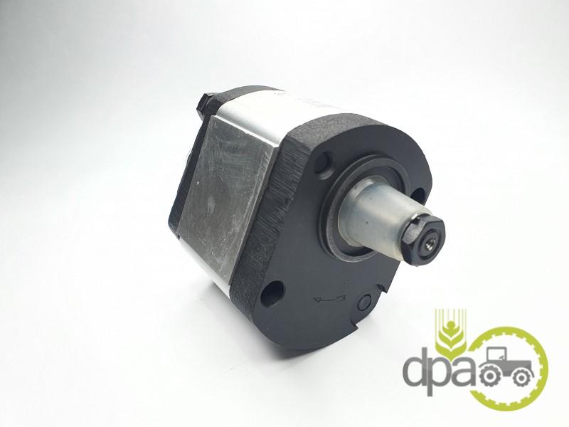 Pompa hidraulica Case IH 3054300R93