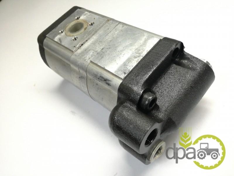 Pompa hidraulica Case IH 3146446R93