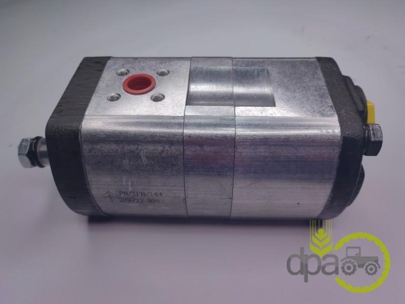 Pompa hidraulica Case IH 3213313R91