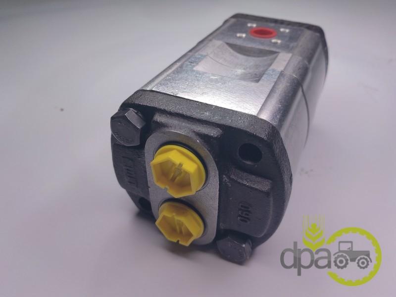 Pompa hidraulica Case IH 3213313R91