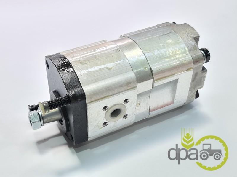 Pompa hidraulica Case IH 3223932R92