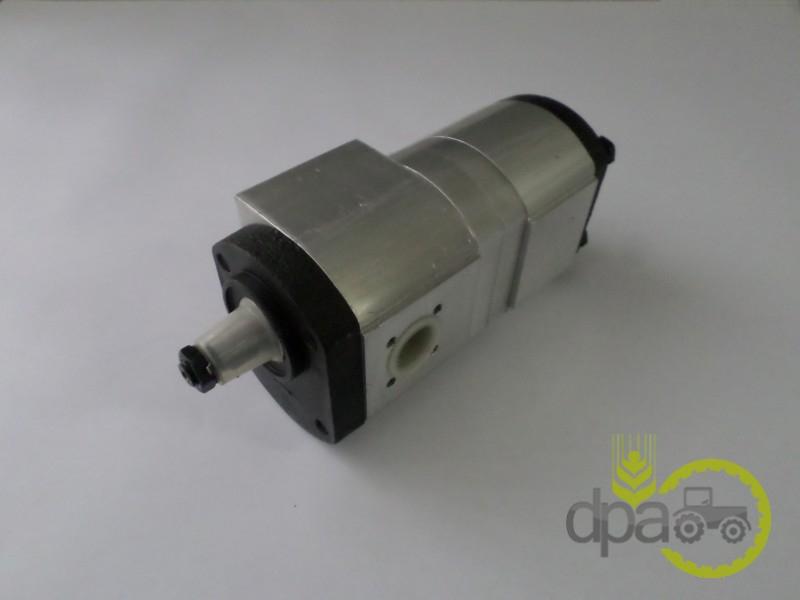 Pompa hidraulica Massey Ferguson 3382280M1