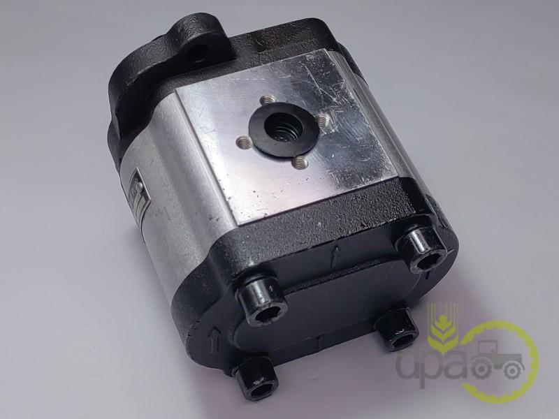Pompa hidraulica Massey Ferguson 3533911M91