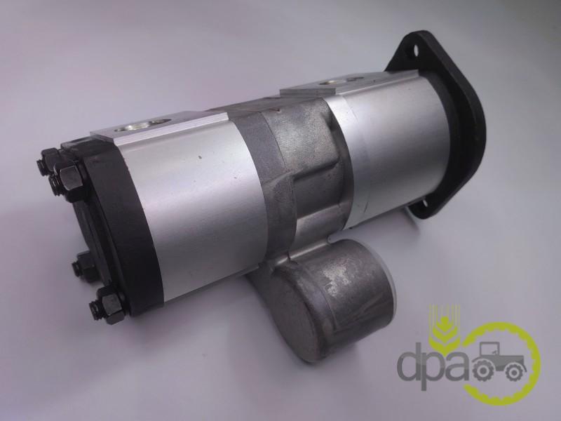Pompa hidraulica Massey Ferguson 3816909M91