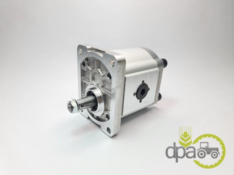 Pompa hidraulica Fiat 5129483