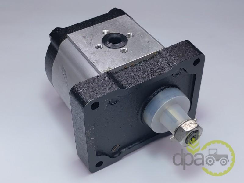Pompa hidraulica Fiat 5130133