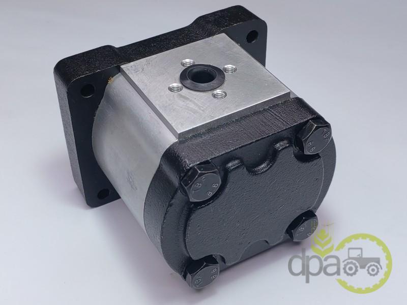 Pompa hidraulica Fiat 5130133