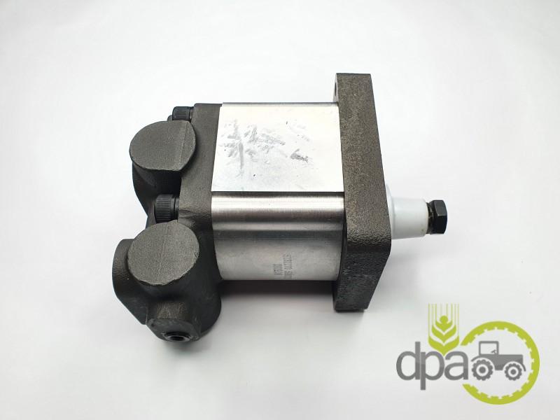 Pompa hidraulica Fiat 5131170