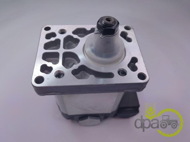 Pompa hidraulica Fiat 5131170
