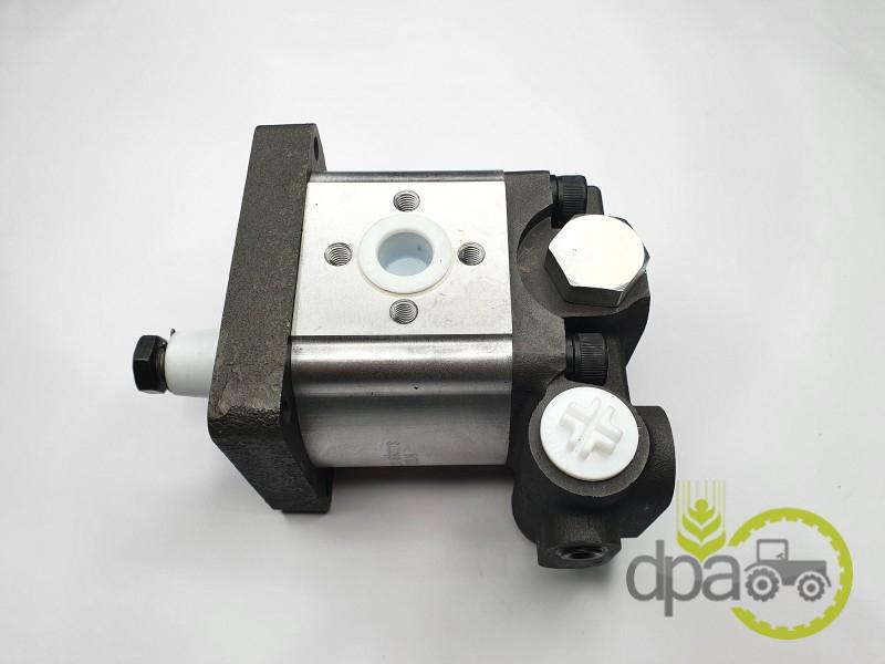 Pompa hidraulica Fiat 5131170