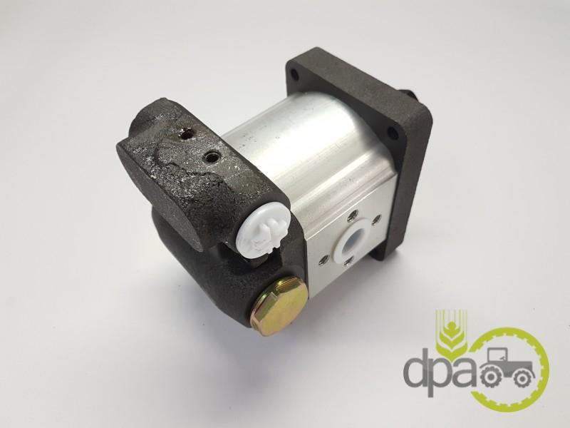 Pompa hidraulica Fiat 5180273