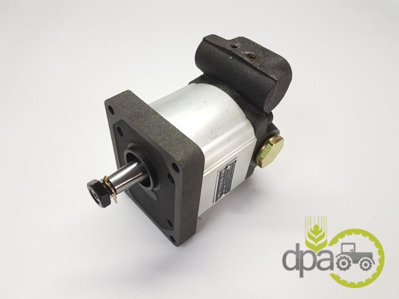 Pompa hidraulica Fiat 5180273