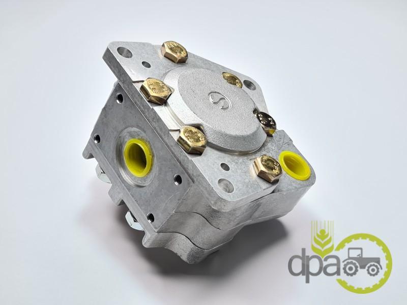 Pompa hidraulica David Brown 550114413