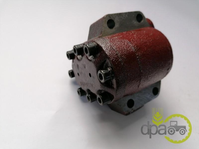 Pompa hidraulica Zetor 67114601