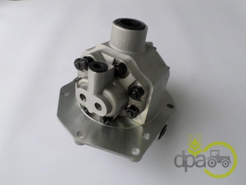 Pompa hidraulica Ford 81824183