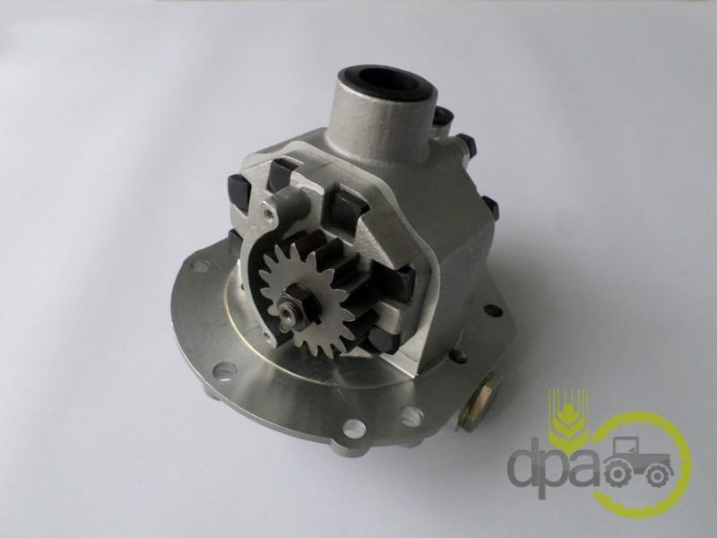 Pompa hidraulica Ford 81824183