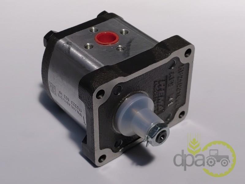 Pompa hidraulica Fiat 8280127