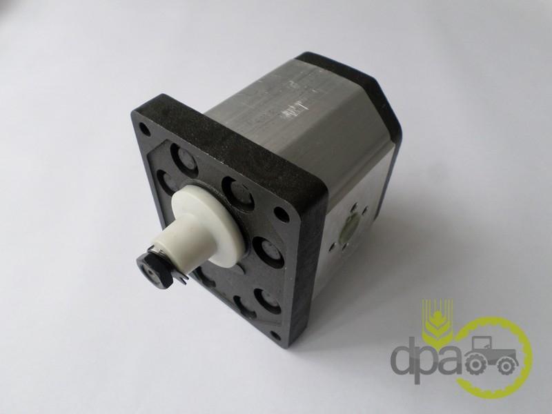 Pompa hidraulica Fiat 8282449