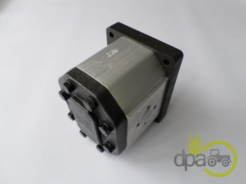 Pompa hidraulica Fiat 8282449