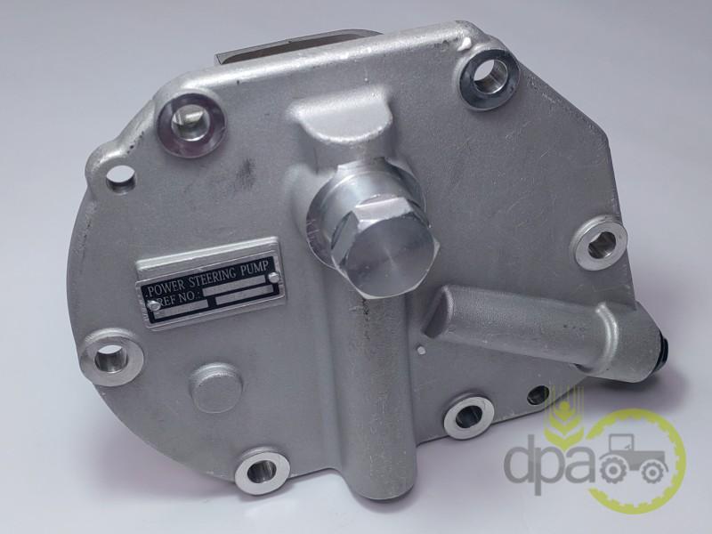 Pompa hidraulica Ford 83926104