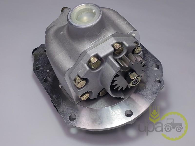 Pompa hidraulica Ford 83926104