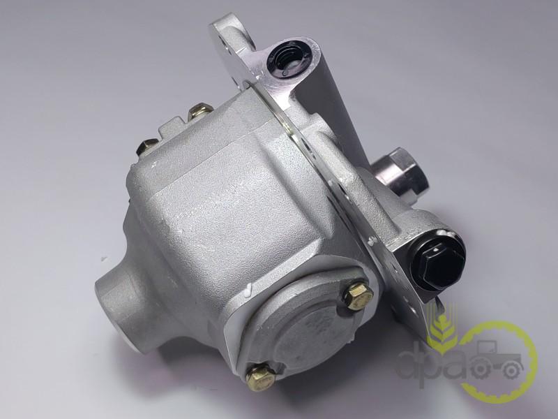Pompa hidraulica Ford 83926104