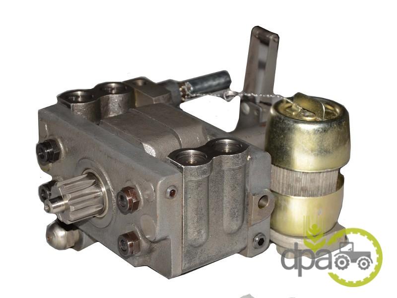 Pompa hidraulica Massey Ferguson 884303M91