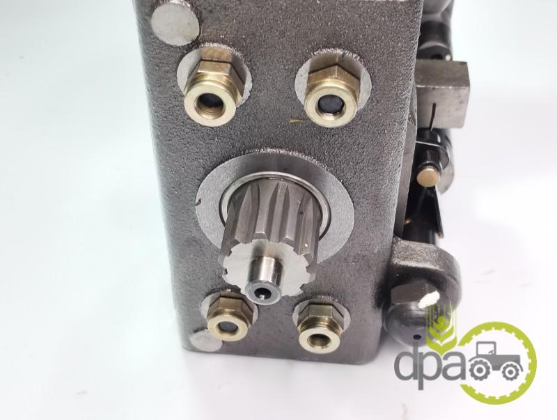 Pompa hidraulica Massey Ferguson 884304M96