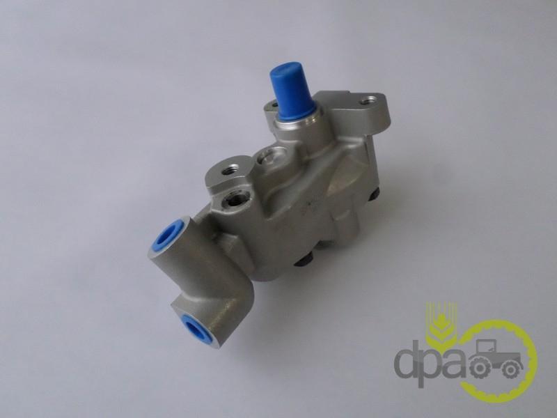 Pompa hidraulica Massey Ferguson 886821M94
