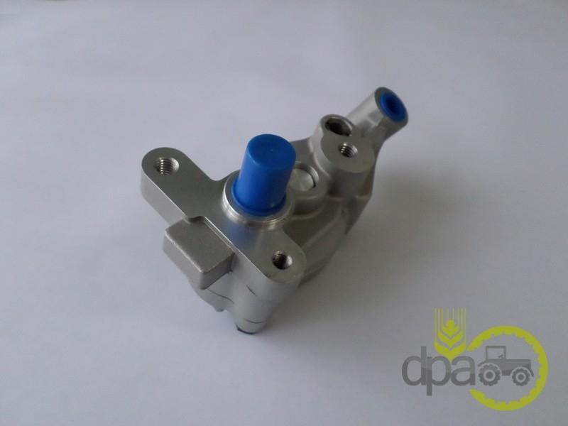 Pompa hidraulica Massey Ferguson 886821M94