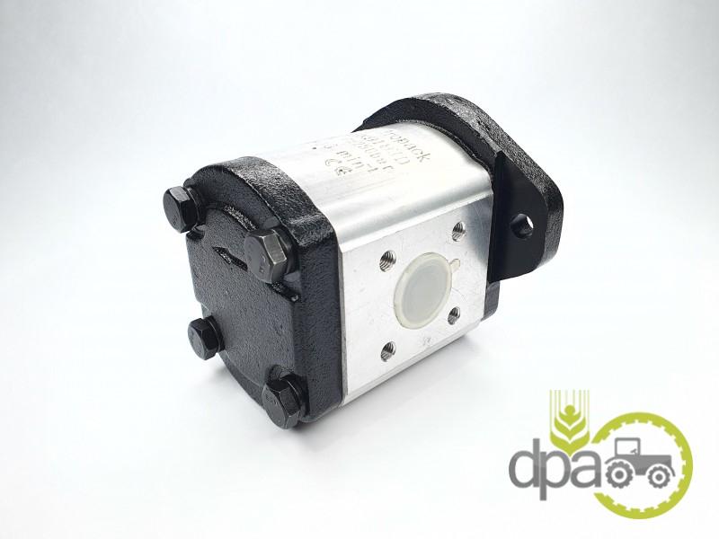 Pompa hidraulica John Deere AL163918