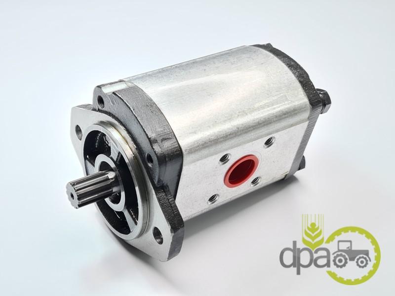 Pompa hidraulica John Deere AL163918