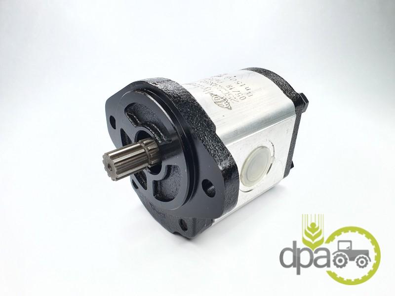 Pompa hidraulica John Deere AL163918