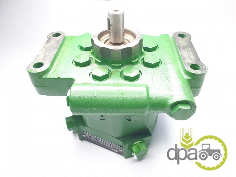 Pompa hidraulica John Deere AR103033