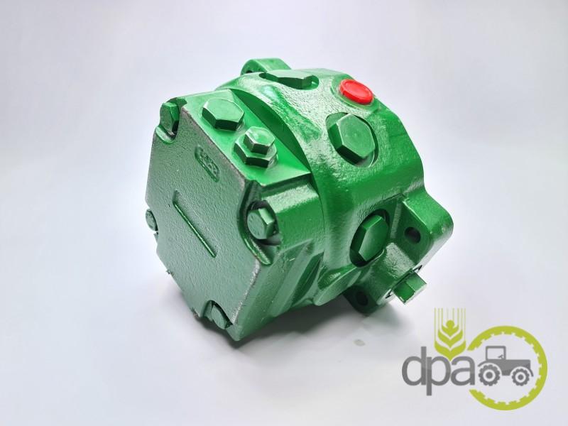 Pompa hidraulica John Deere AR39695