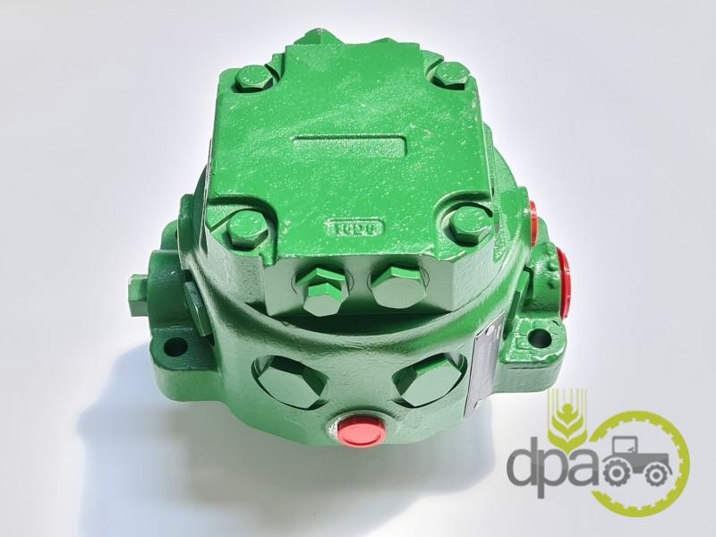 Pompa hidraulica john deere AR56160