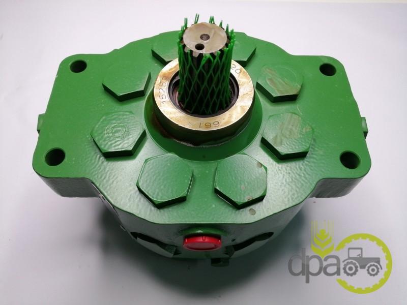 Pompa hidraulica john deere AR70722